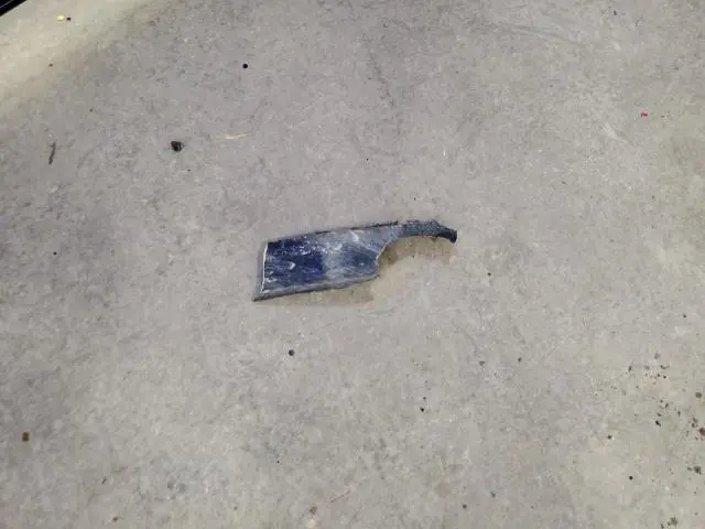 2016 BUICK ENVISION PREMIUM  