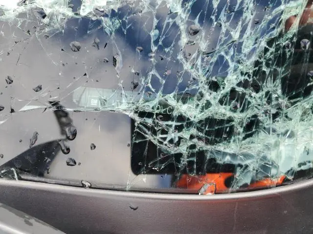 2020 CHEVROLET SPARK 1LT  