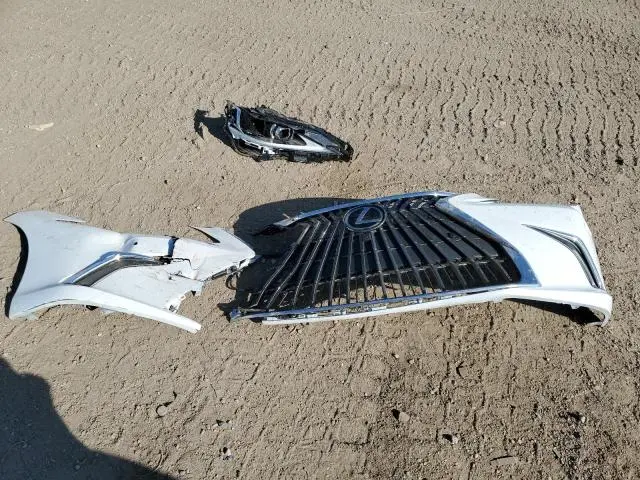 2025 LEXUS ES 300H BASE  