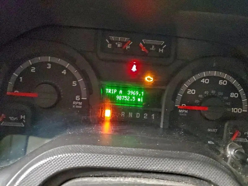 2014 FORD ECONOLINE E350 SUPER DUTY WAGON  