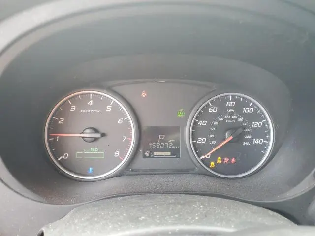 2016 MITSUBISHI OUTLANDER