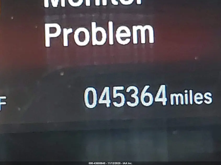 2021 HONDA CR-V AWD TOURING