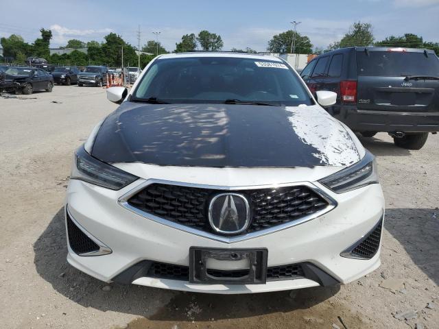 2021 ACURA ILX PREMIUM