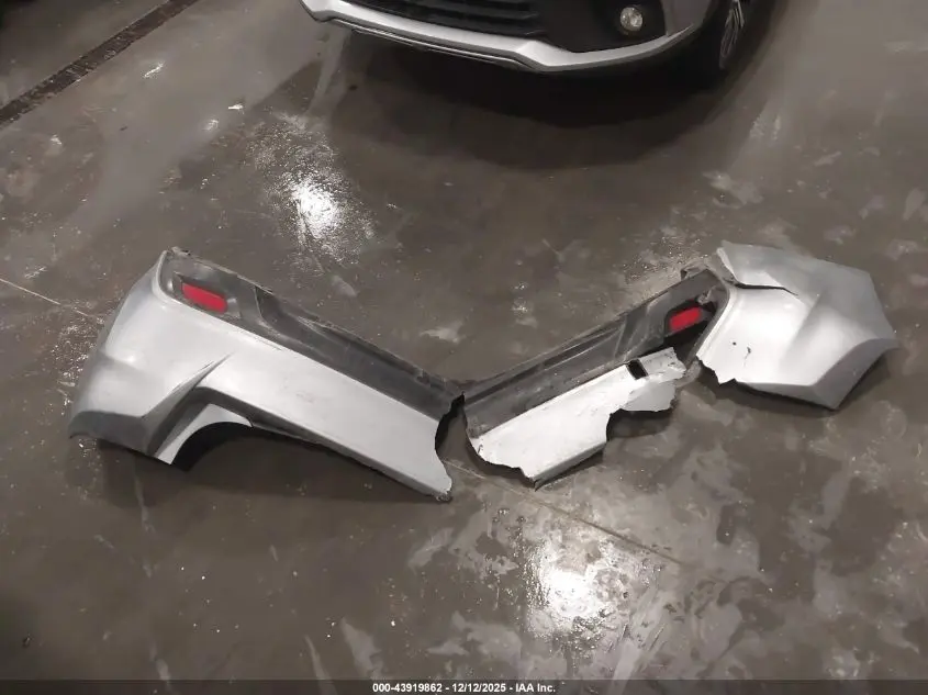 2018 SUBARU IMPREZA 2.0I PREMIUM