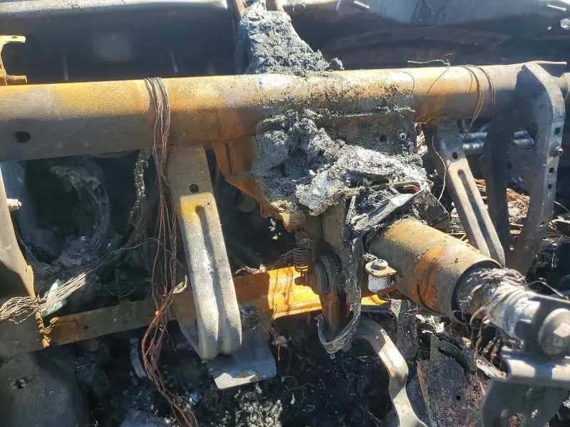 2011 CHRYSLER 200 LIMITED  