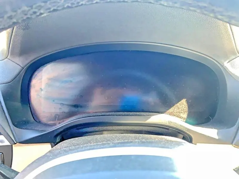 2020 BMW X3 XDRIVEM40I  