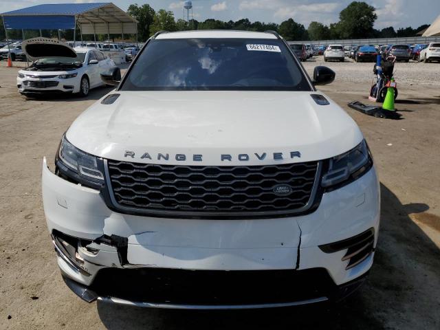 2018 LAND ROVER RANGE ROVER VELAR R-DYNAMIC SE