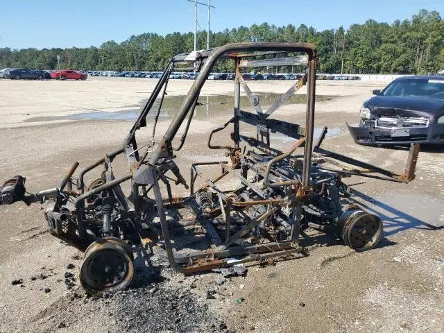 2012 NISSAN MAXIMA S  