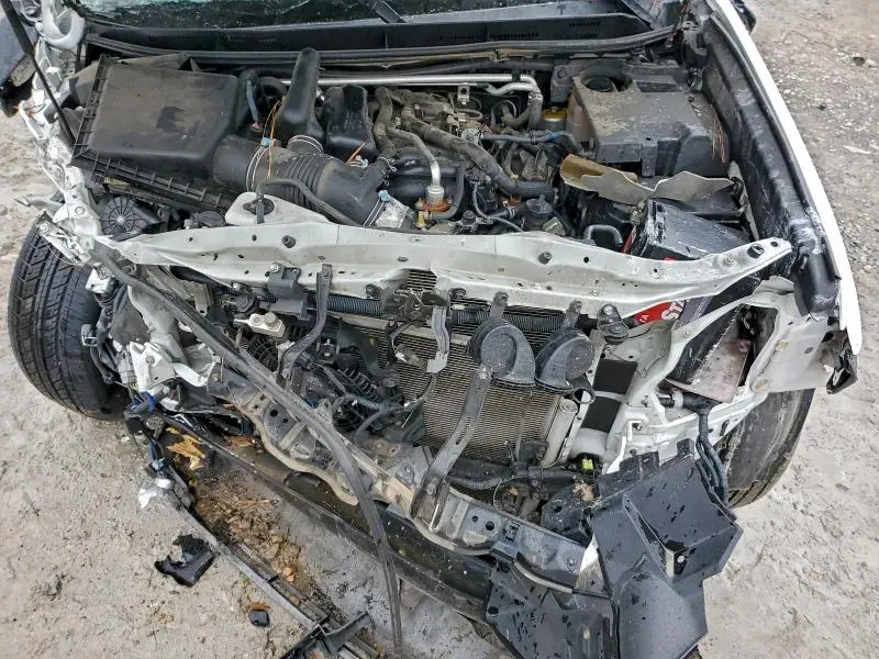 2015 LEXUS GX 460 PREMIUM  