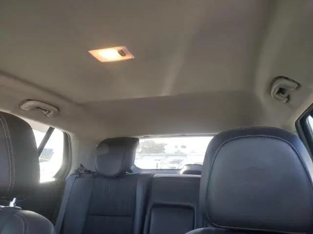 2022 CHEVROLET TRAX 1LT  