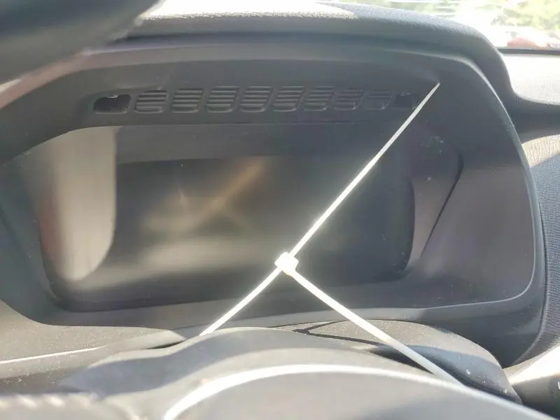 2018 VOLVO XC90 T6  