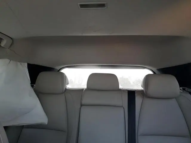 2021 MAZDA CX-30 PREFERRED  