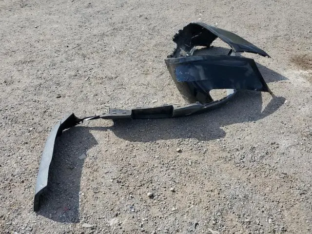 2012 FORD TAURUS LIMITED  