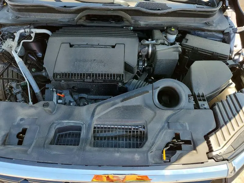2024 HONDA PILOT EXL  