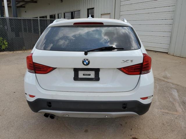 2014 BMW X1 SDRIVE28I