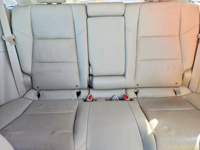 2014 ACURA RDX TECHNOLOGY  