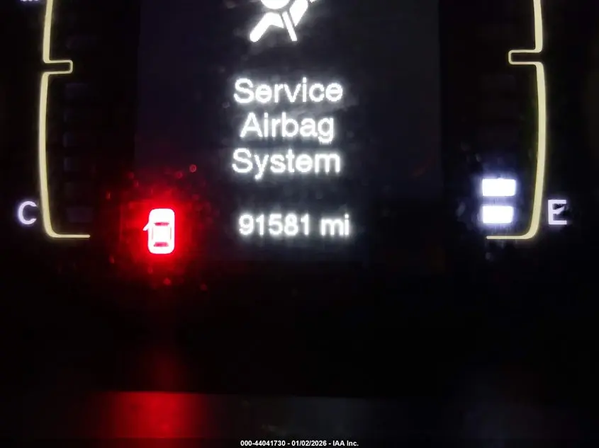 2018 JEEP CHEROKEE LATITUDE PLUS 4X4