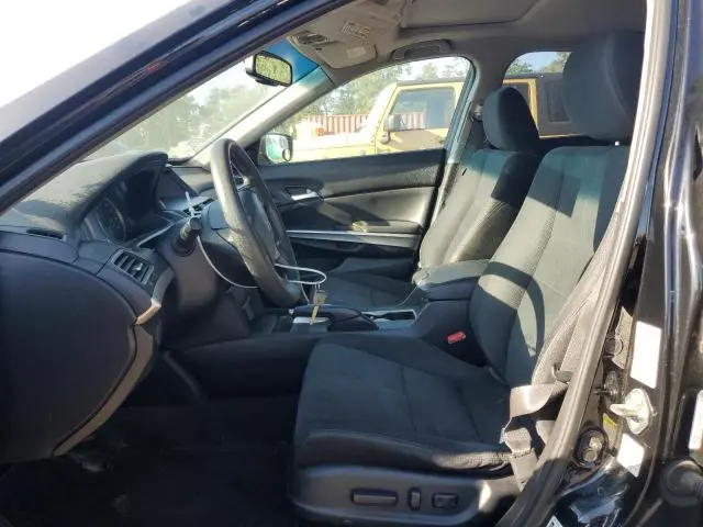 2015 HONDA CROSSTOUR EX  