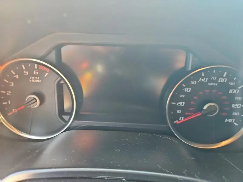 2019 FORD F150 RAPTOR  