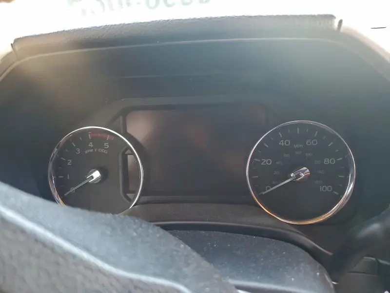 2020 FORD F250 SUPER DUTY  