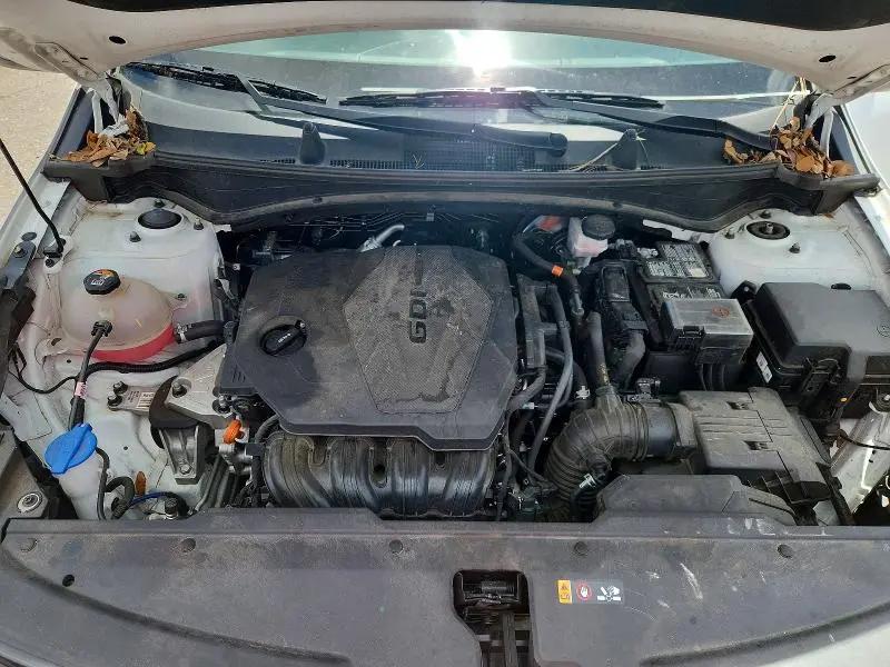 2024 KIA SPORTAGE SX PRESTIGE  