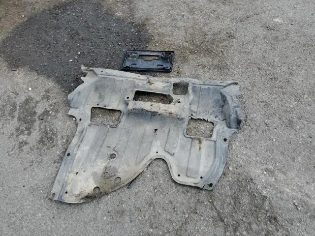 2011 HONDA ACCORD LX