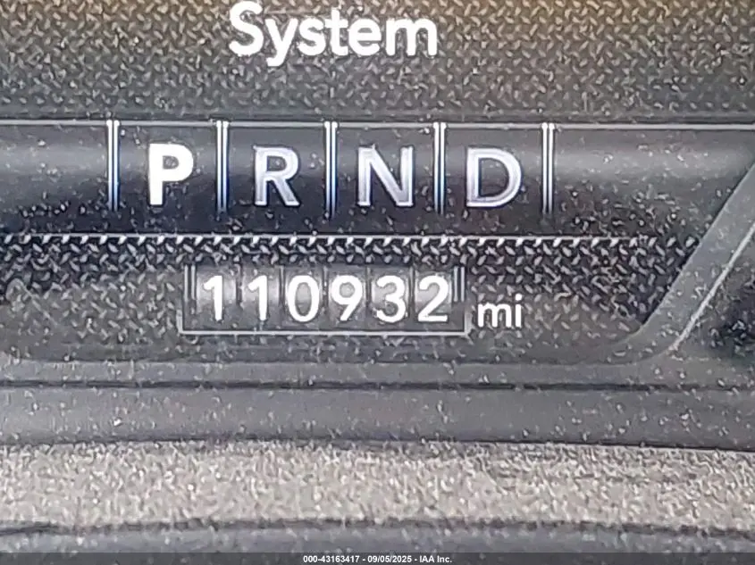 2019 RAM 1500 REBEL  4X4 6'4 BOX