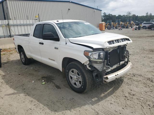 2019 TOYOTA TUNDRA DOUBLE CAB SR