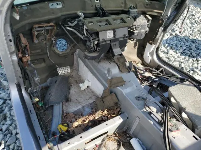 2017 DODGE CHARGER R/T 392  