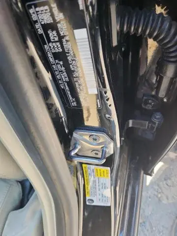 2015 VOLVO S60 PREMIER  