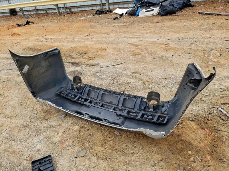 2012 CHRYSLER 300 LIMITED  