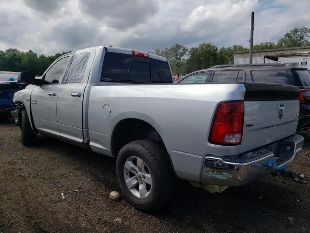 2013 RAM 1500 SLT