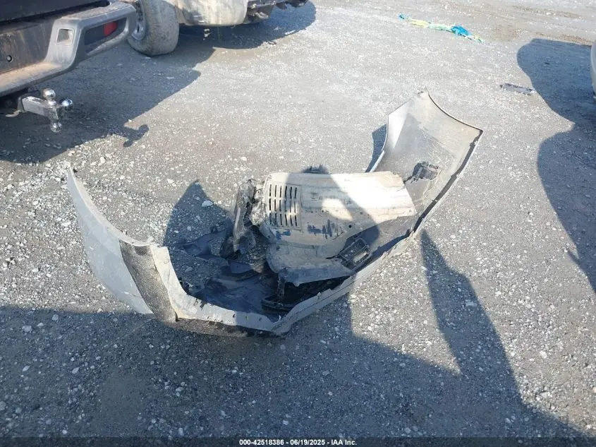 2018 NISSAN ALTIMA 2.5 SV