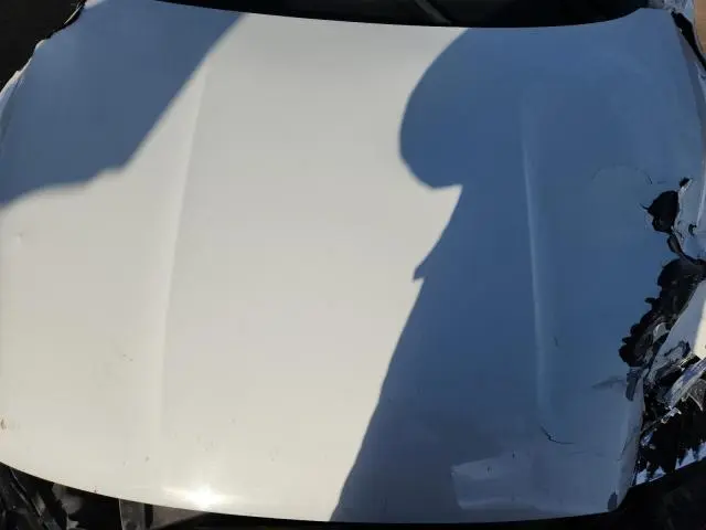 2018 VOLKSWAGEN PASSAT S  