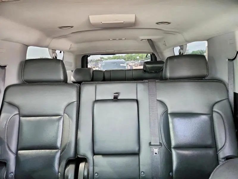 2020 GMC YUKON XL K1500 SLT  