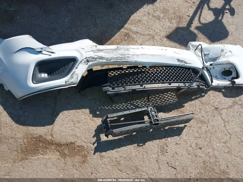 2019 JEEP CHEROKEE LATITUDE FWD