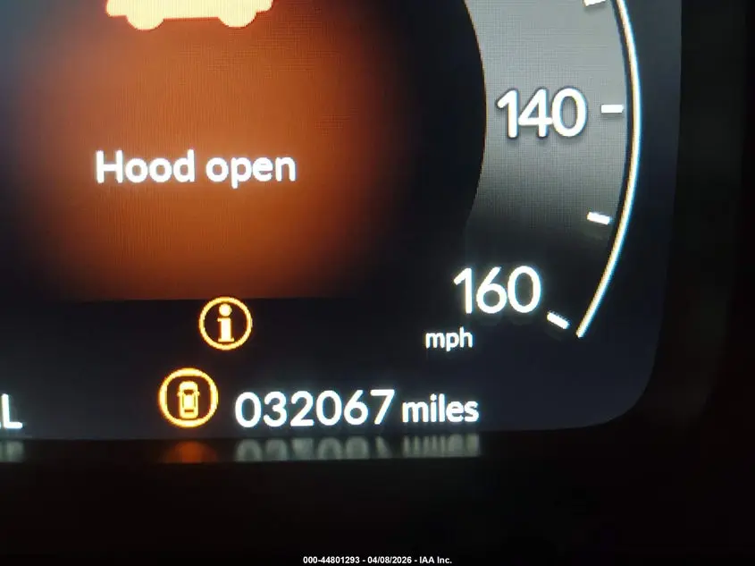 2024 ACURA INTEGRA A-SPEC