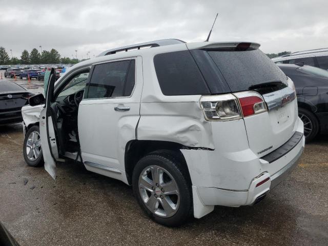 2013 GMC TERRAIN DENALI