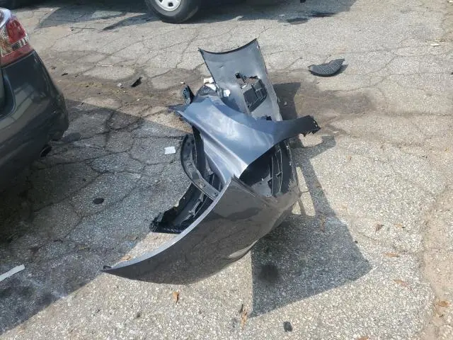 2013 NISSAN ALTIMA 2.5 S  