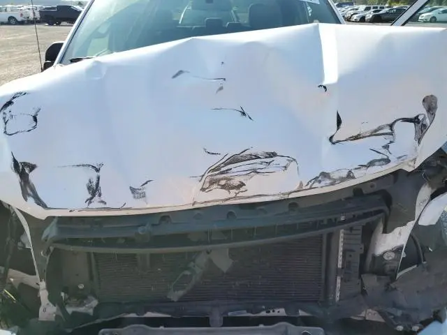 2019 FORD F150 SUPER CAB  