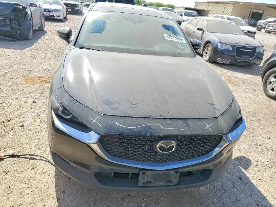 2021 MAZDA CX-30 PREFERRED  