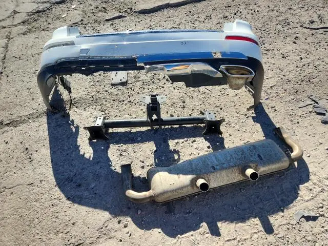 2018 MERCEDES-BENZ GLS 450 4MATIC  