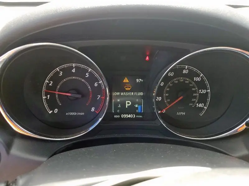 2018 MITSUBISHI OUTLANDER SPORT ES  
