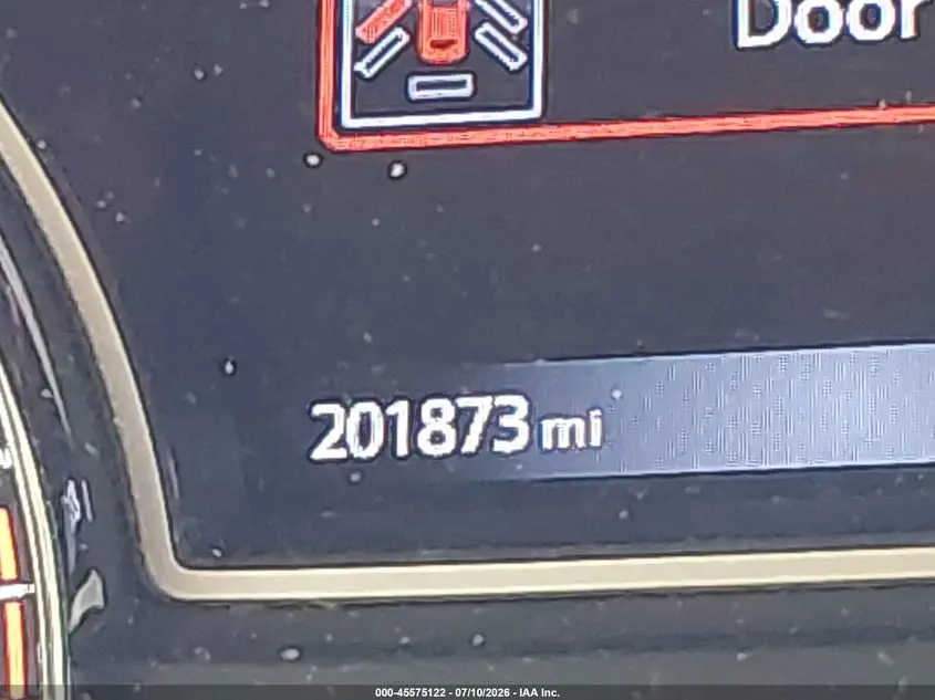 2016 NISSAN ALTIMA 2.5/2.5 S/2.5 SL/2.5 SR/2.5 SV