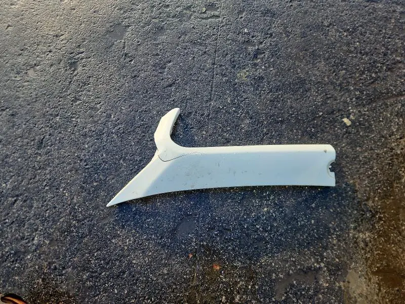 2015 MERCEDES-BENZ GLA 250 4MATIC  