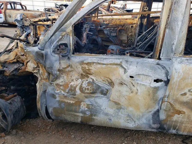 2018 GMC SIERRA K1500 SLT  