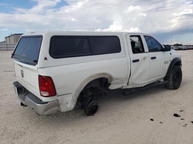 2014 RAM 1500 ST