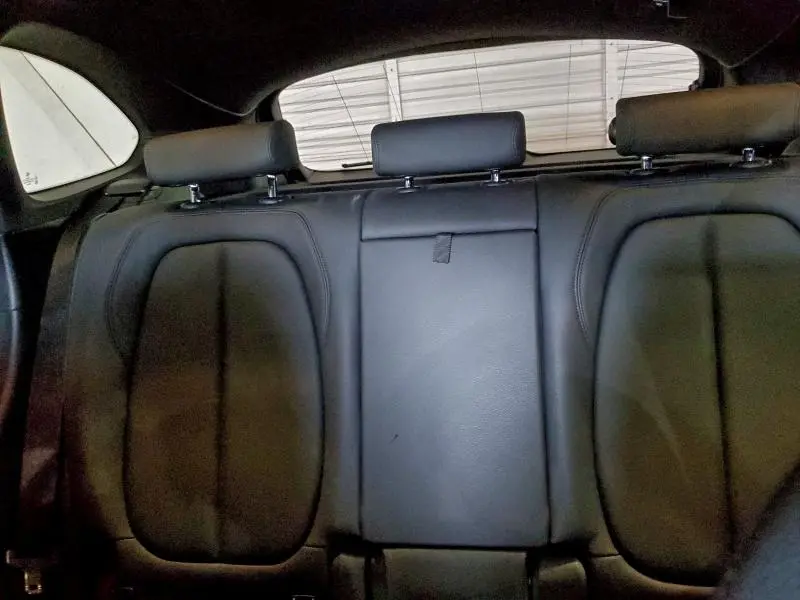 2020 BMW X1 SDRIVE28I  