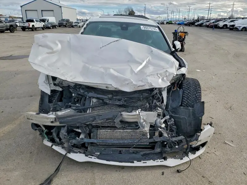 2017 BMW 328 D XDRIVE  