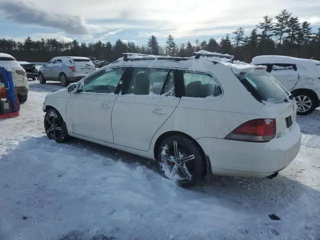 2012 VOLKSWAGEN JETTA TDI  